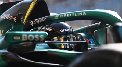 Por que regra dos 107% volta a chamar atenção na F1