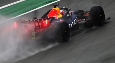 Por que a chuva é uma preocupação crescente no início de 2026