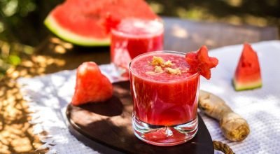 5 drinks com poucas calorias para aproveitar sem culpa, veja