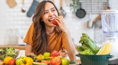 4 curiosidades sobre o movimento