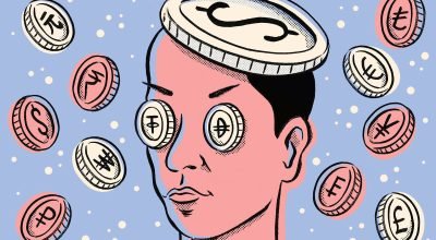 Stablecoins: bem-vindos ao novo mundo da tokenização - 01/03/2026 - Roberto Campos Neto