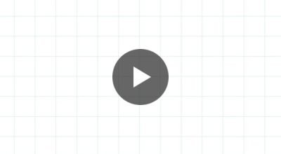 O crescimento dos seguros na Índia não envolve mais apenas áreas metropolitanas. O próximo desafio e oportunidade; está além das grandes cidades. Como a indústria está expandindo o acesso e construindo confiança em Bharat? Assista Health Cover Uncovered no dia 28 de fevereiro às 16h30, exclusivamente no