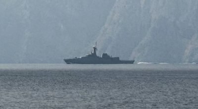 Compradores de petróleo avaliam estoques com guerra no Irã - 01/03/2026 - Economia