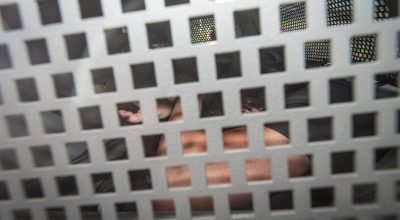 PF: Sócia de Zettel pagava membros de grupo de Vorcaro - 04/03/2026 - Economia