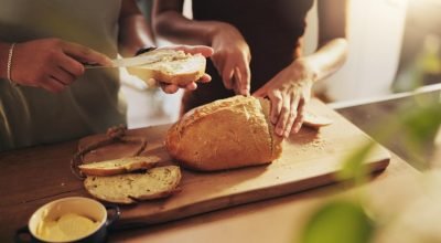 Dicas para fazer o pão durar mais tempo com textura perfeita