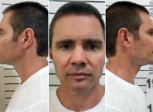 Master usava dinheiro em espécie em operações - 10/04/2026 - Economia