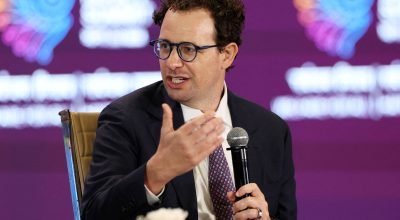 Anthropic x Pentágono: Empresa de IA entra com processo - 09/03/2026 - Economia