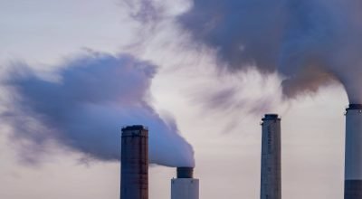 Silêncio e inação são agravantes da crise climática - 14/03/2026 - Candido Bracher