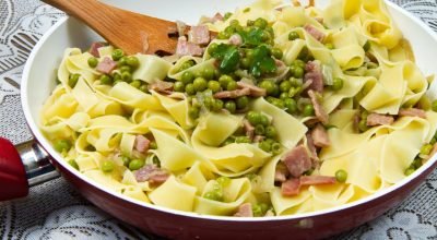 o detalhe na água que quase ninguém faz