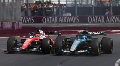 "Duelos divertidos, mas mais estratégicos"