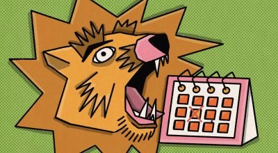 Como declarar o Imposto de Renda 2026? - 21/03/2026 - Economia