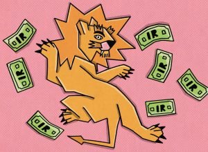 Imposto de Renda 2026: Receita terá superlote de R$ 16 bi - 08/04/2026 - Economia