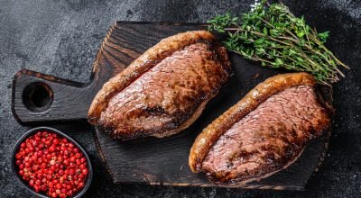 6 receitas deliciosas para testar