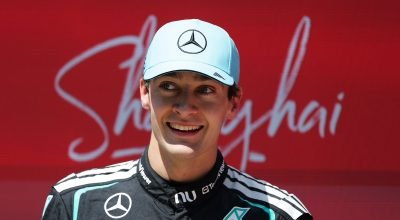 Russell acredita que regras já estão conquistando o público