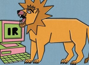 Imposto de Renda 2026: veja golpes e saiba se proteger - 06/04/2026 - Economia