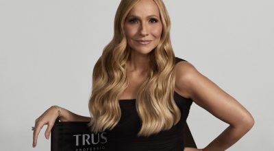 Globo aumenta faturamento com publicidade no Oscar - 17/03/2026 - Economia