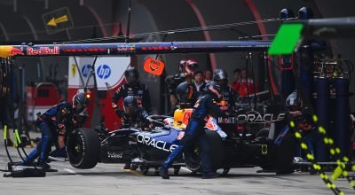 qual teve mais os abandonos no início do ano?