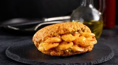 transforme sua cozinha em um pedacinho da Bahia