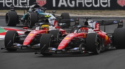 Equipes definem classificação como prioridade para revisões