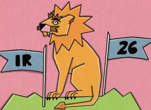 Como declarar imóveis e carro no Imposto de Renda 2026? - 14/04/2026 - Economia