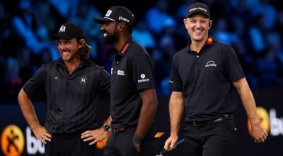 Playoffs do TGL: o que assistir no confronto do campeonato