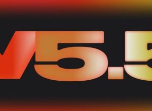 Suno aposta na personalização com v5.5