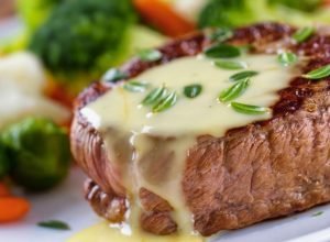 dica simples para deixar qualquer corte macio