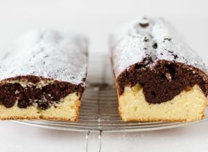 Bolo solado? Entenda o que pode estar sabotando sua receita