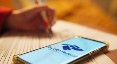 Imposto de Renda 2026: veja a tabela de alíquotas e saiba como fazer o cálculo