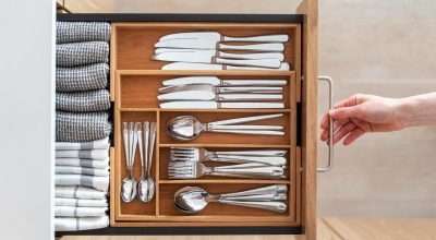 6 truques que fazem o espaço render muito mais