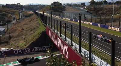 Horários e como assistir TL3 e classificação