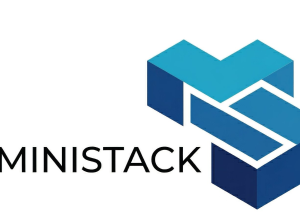 Ministack (substituição do LocalStack)