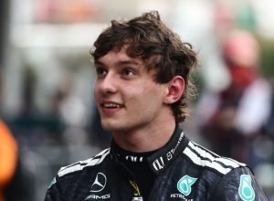 As coincidências entre as trajetórias de Senna e Antonelli