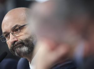 Patrimônio de Mansur, da Reag, dobrou e chegou a R$ 1,5 bi - 12/04/2026 - Economia