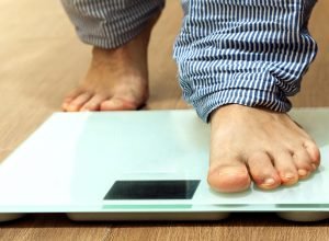 Obesidade: doença ou não? - Portal Drauzio Varella