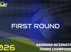 Previsão e previsão de Jan-Lennard Struff x Francisco Cerundolo | Aberto do Campeonato Internacional de Tênis da Baviera de 2026 (BMW Open) | Primeira Rodada