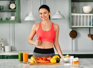 quais estão mais em conta para aproveitar agora