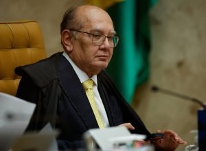 Pejotização: Gilmar Mendes libera ações; o que muda? - 18/06/2026 - Economia