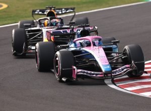 As maiores surpresas e decepções do grid de 2026 até agora