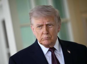 Brasil contesta investigação dos EUA por trabalho forçado - 15/04/2026 - Economia