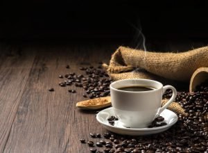 você sabe a diferença entre os tipos de café?
