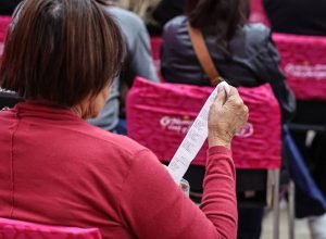 Novo Desenrola deve atrair mais bancos que na 1ª versão - 22/04/2026 - Economia