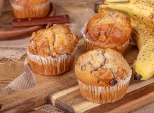 aprenda o segredo para deixá-lo úmido e fofinho