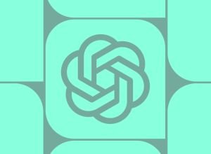 O ex-chefe Sora da OpenAI está saindo