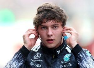 É preciso desconectar mas manter ritmo