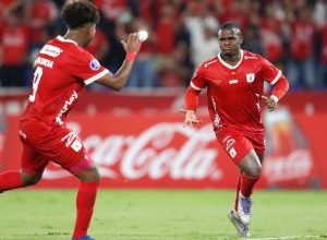 América x Milionários: os 20 jogadores de González convocados para o clássico