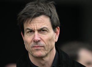 Mercedes sobre ADUO: “Não há espaço para truques”