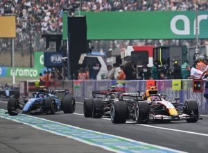 Pilotos e equipes da F1 são investigados por sonegação de imposto