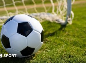 Barcelona x Celta de Vigo: estatísticas da La Liga espanhola e confrontos diretos