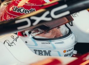 Ferrari se esconde em teste e aumenta expectativa para Miami